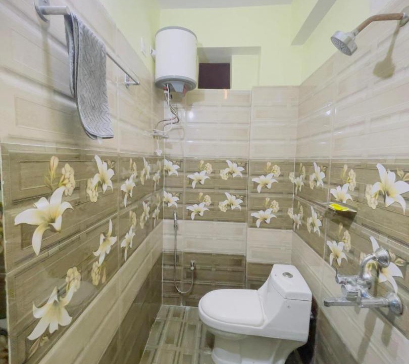 Photo of Bathroom in Patna