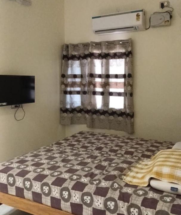 Photo of Bedroom in Sholinghur
