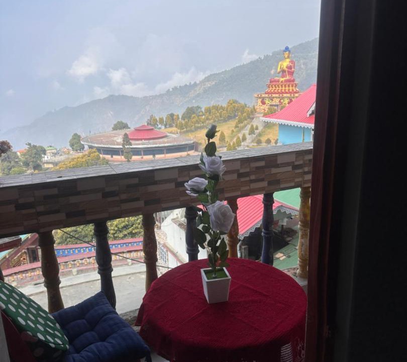 Photo of Others in Ravangla