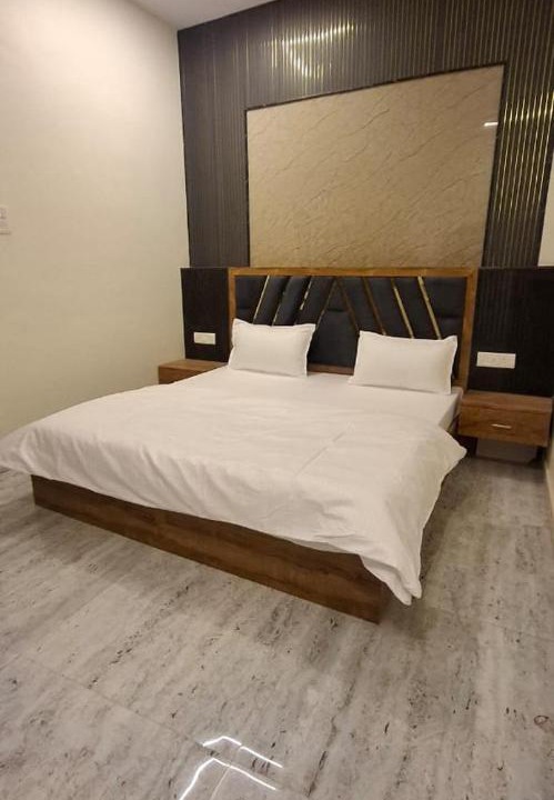 Photo of Bedroom in Varanasi
