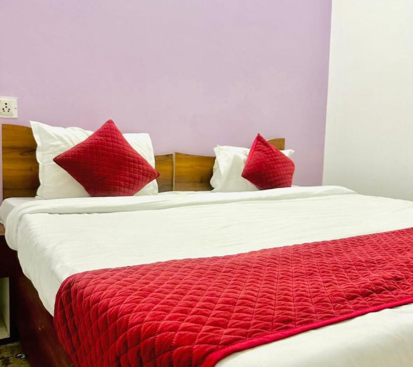 Photo of Others in Panch Batti