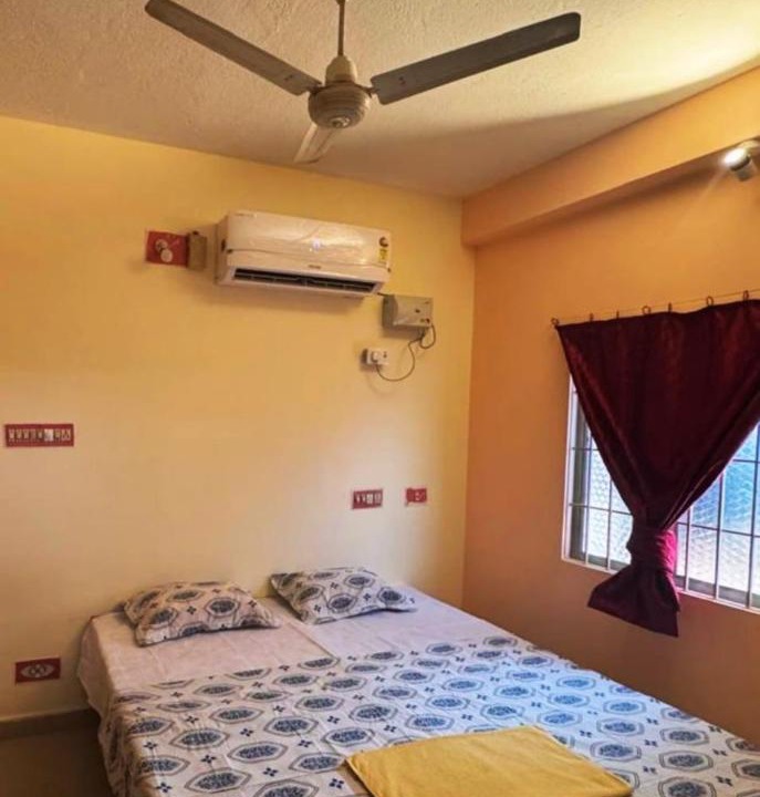 Photo of Bedroom in Chidambaram