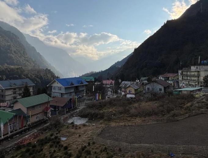 Photo of Others in Lachung