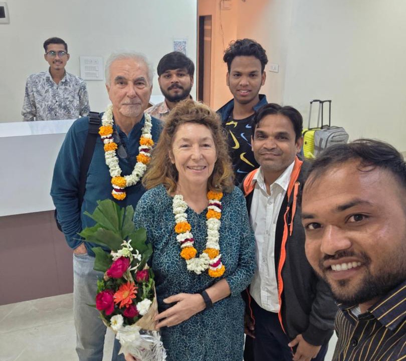 Photo of Others in Cidco