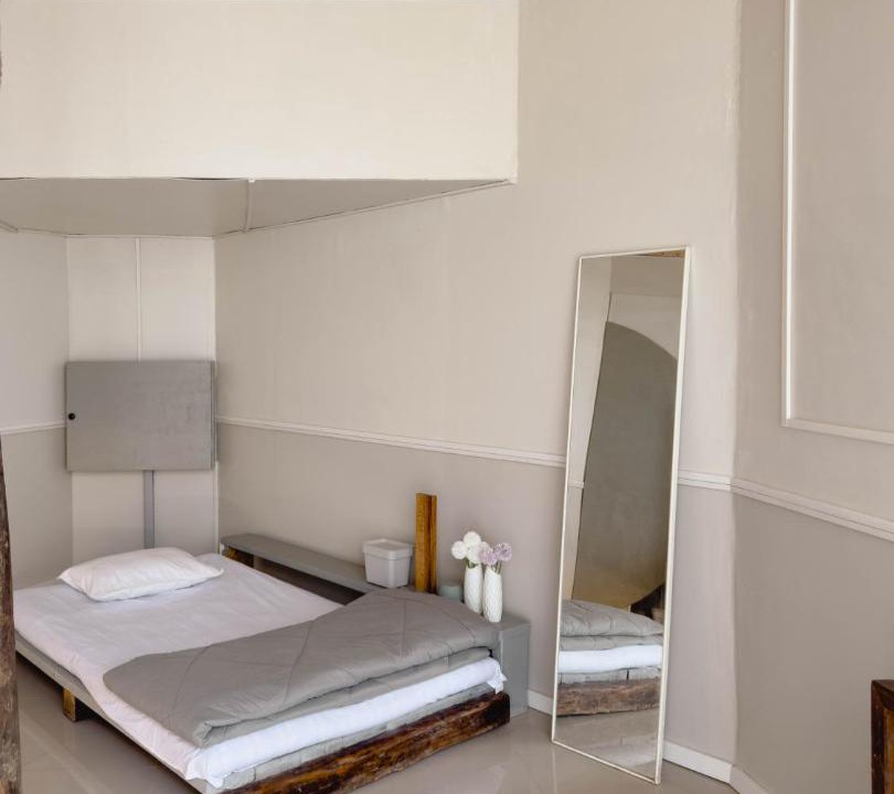 Photo of Bedroom in Pune