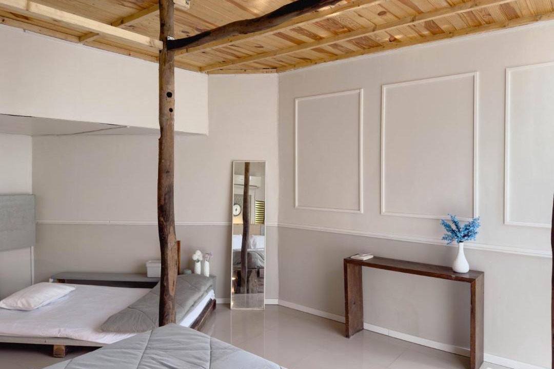 Photo of Bedroom in Pune