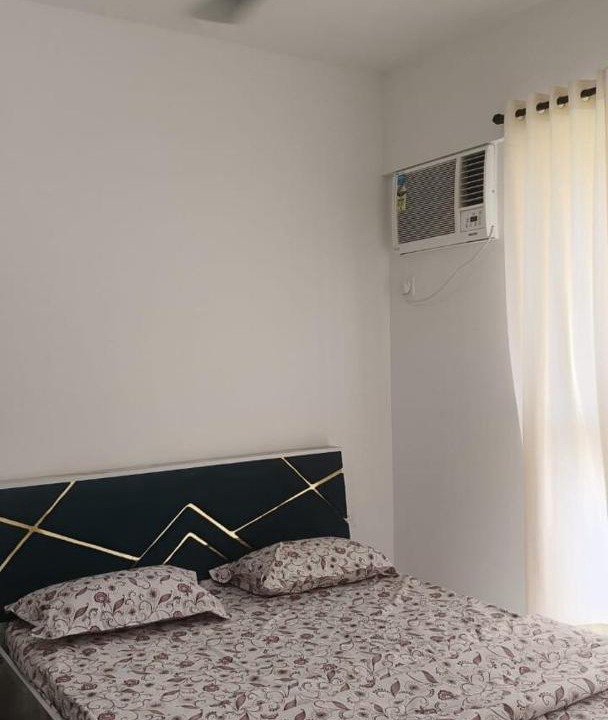 Photo of Bedroom in Thane West