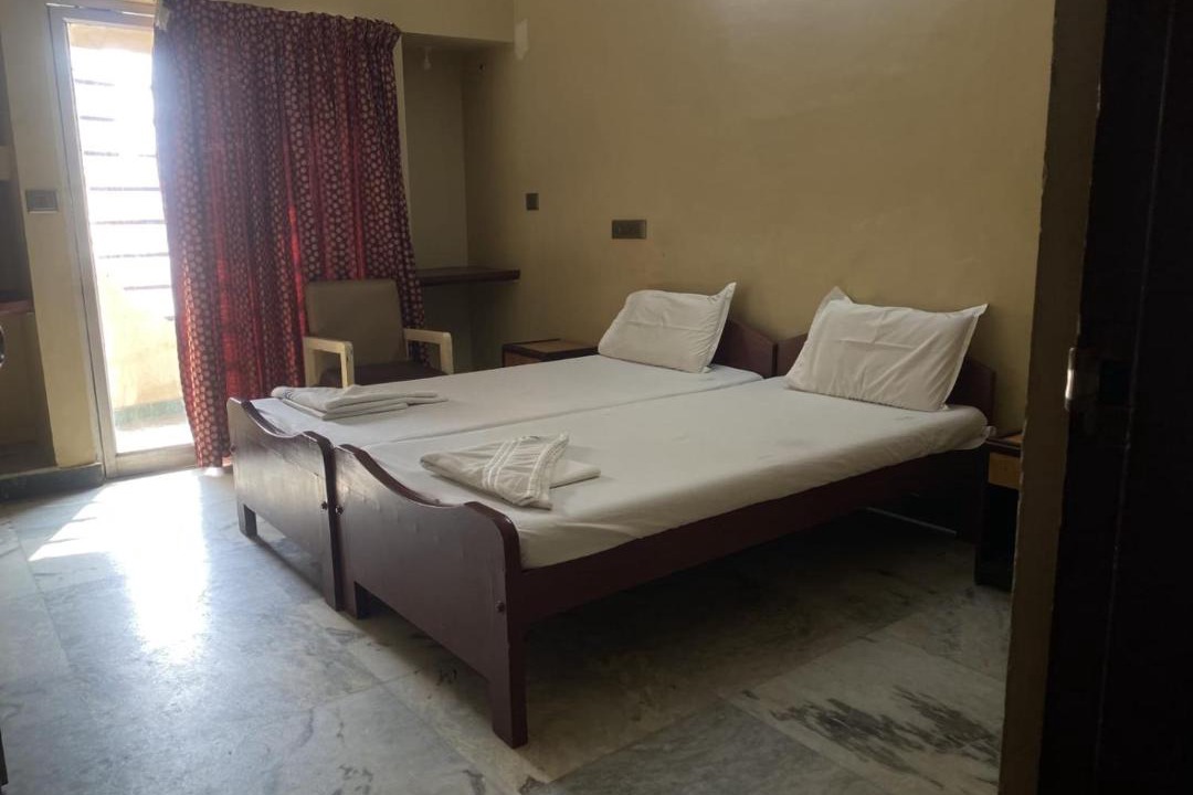 Photo of Bedroom in Madurai