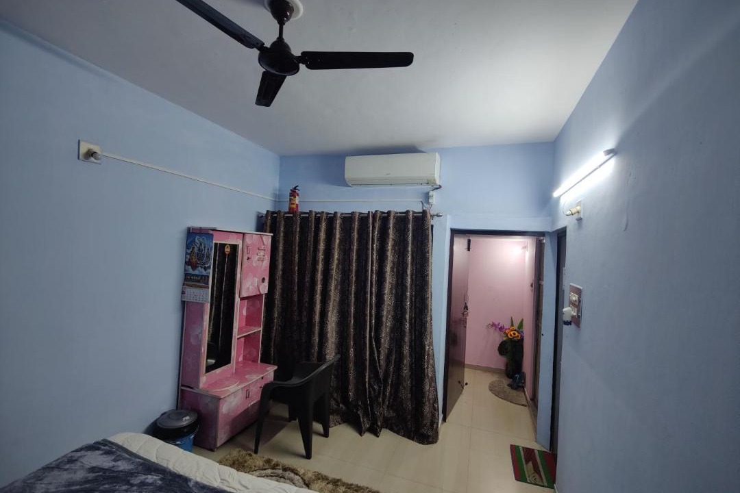 Photo of Bedroom in Bhuj
