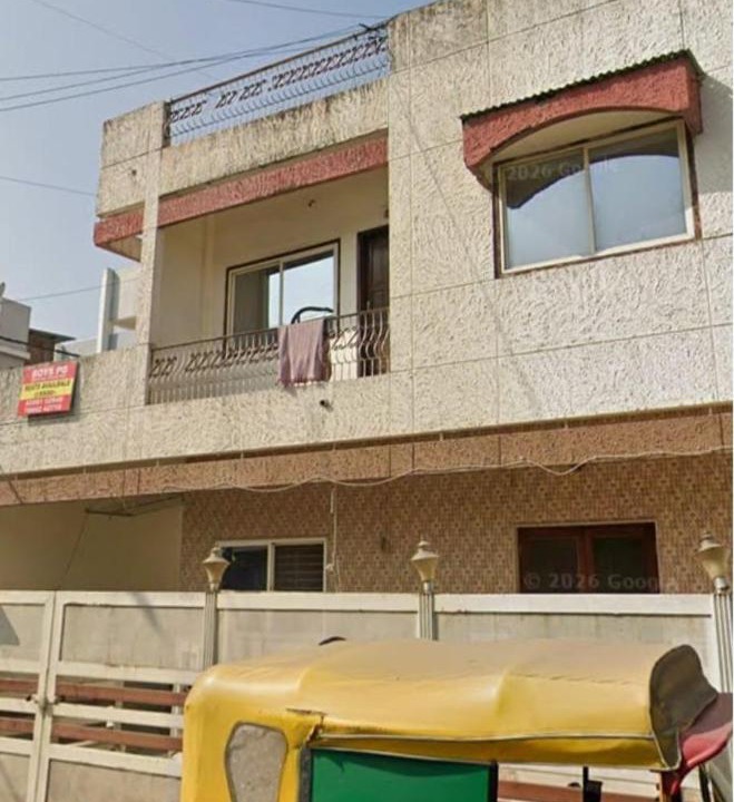 Photo of Others in Indore