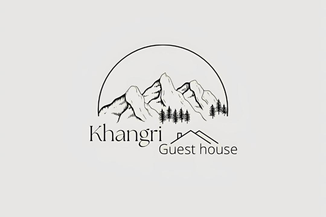 Photo of Others in Gangtok