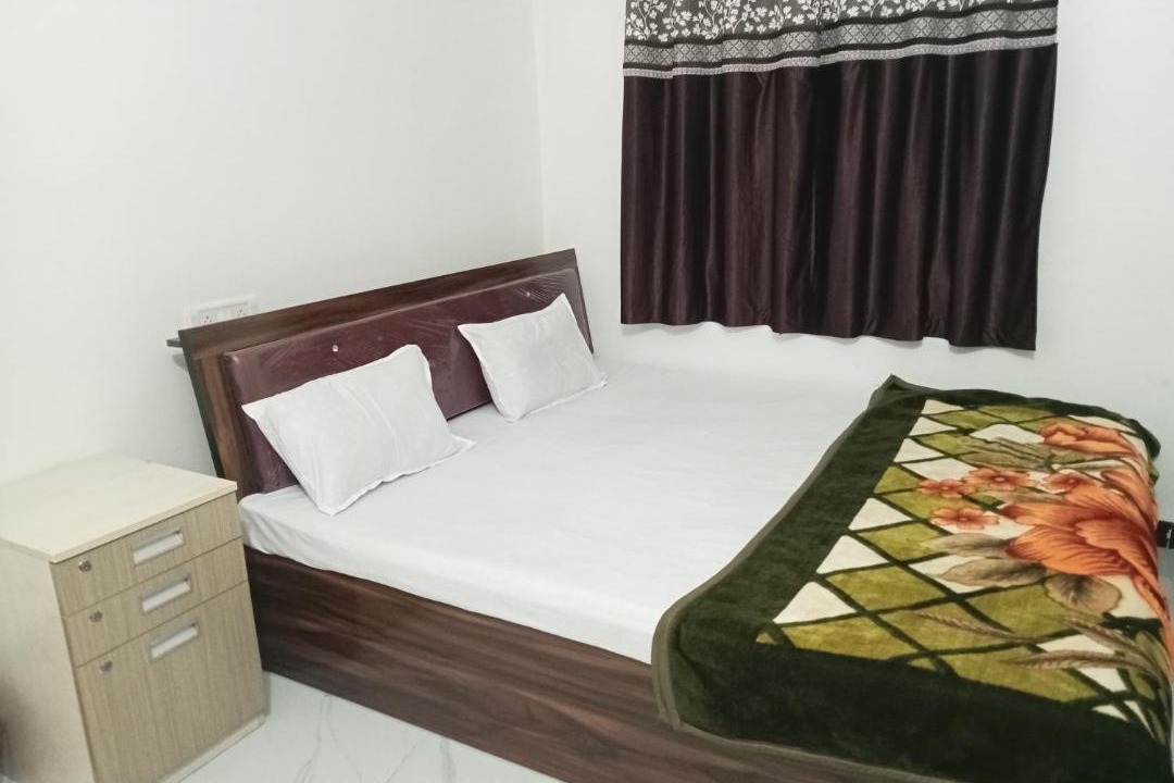 Photo of Bedroom in Ellora