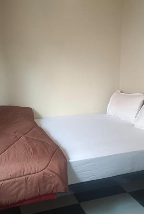 Photo of Bedroom in Wai