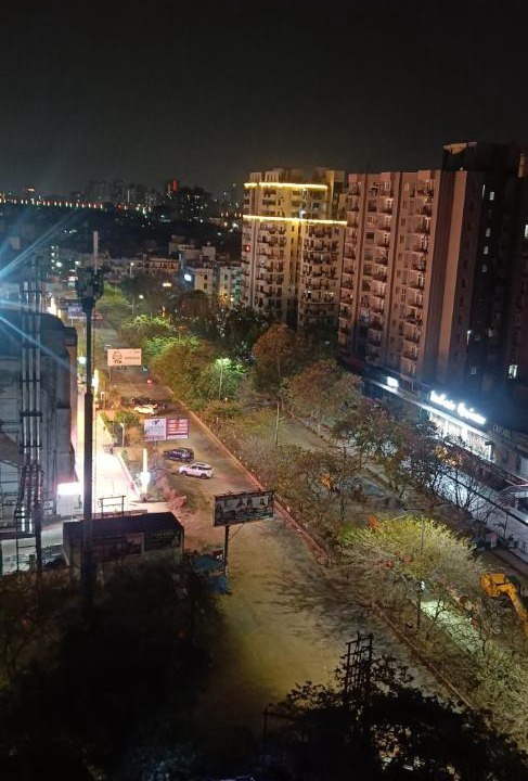 Photo of Others in Indirapuram