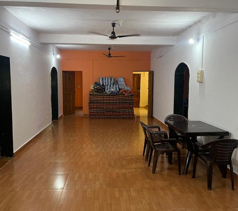 Photo of Others in Anjanvel