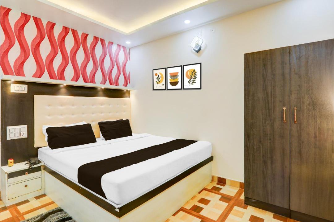 Photo of Bedroom in Danapur