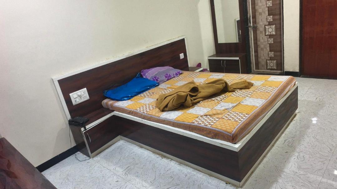 Photo of Bedroom in Parner