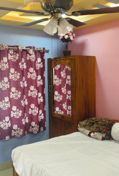 Photo of Bedroom in Basirhat
