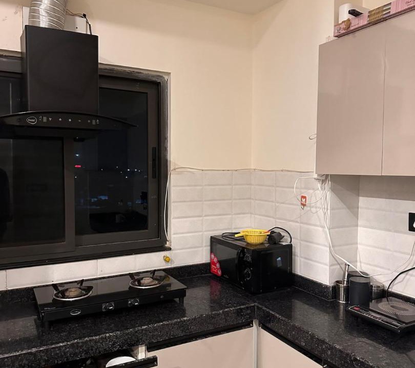 Photo of Kitchen in Jodhpur