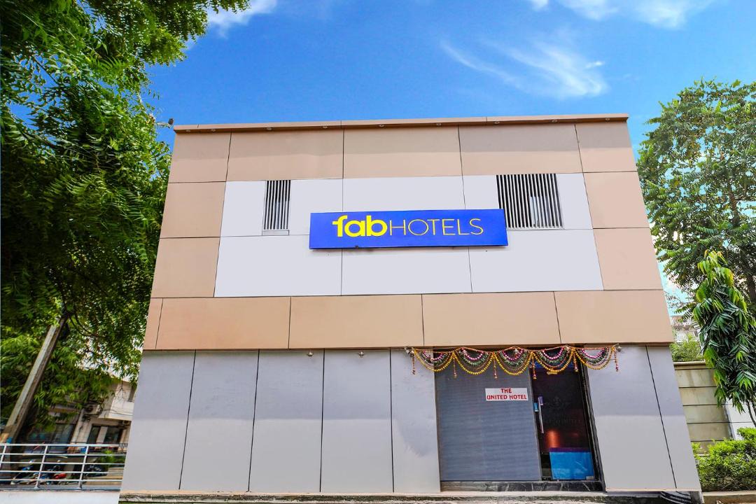 Photo of Others in Chandivali