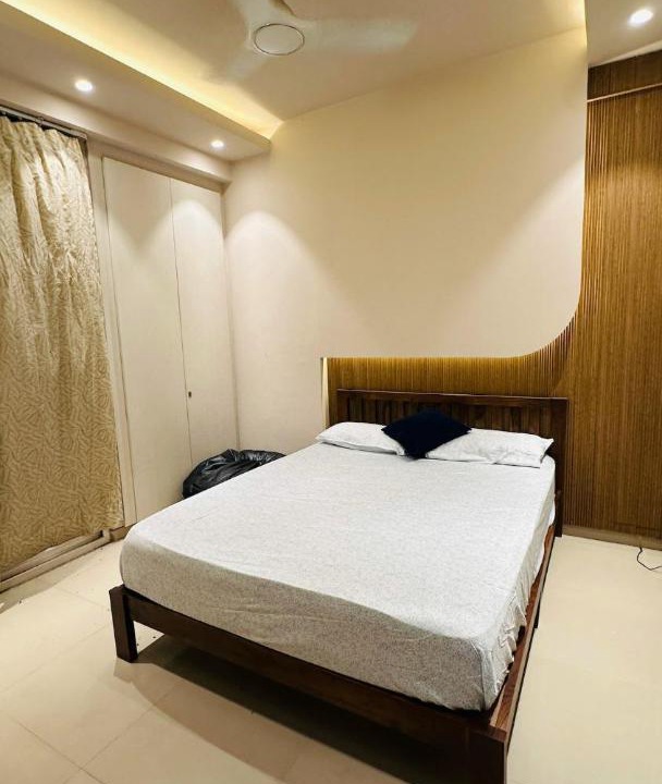 Photo of Bedroom in Vaishali