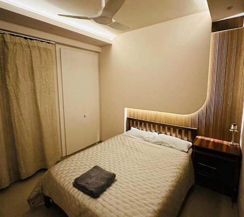 Photo of Bedroom in Vaishali