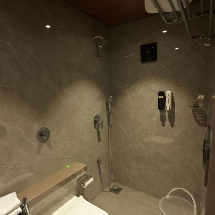 Photo of Bathroom in Mumbai