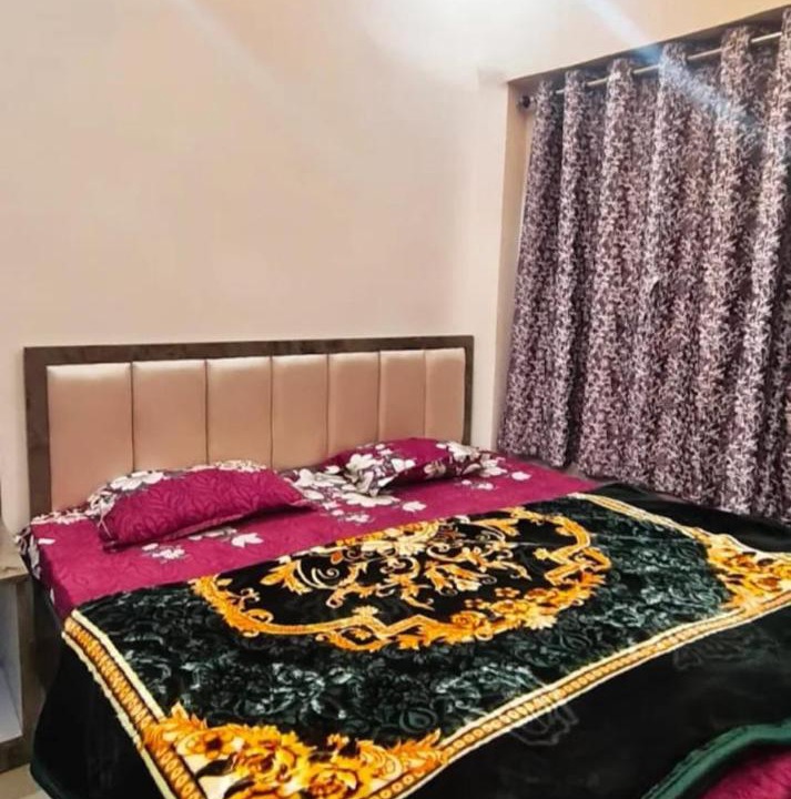 Photo of Bedroom in Gorakhpur