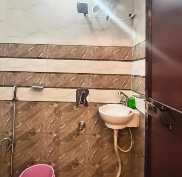 Photo of Bathroom in Gorakhpur