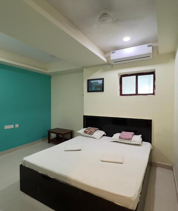 Photo of Others in Madurai