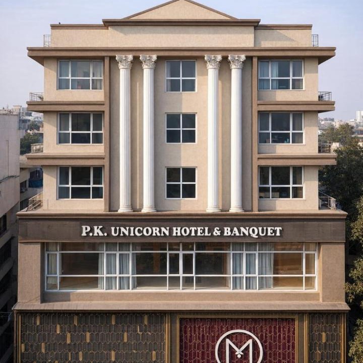 Photo of Others in Panvel