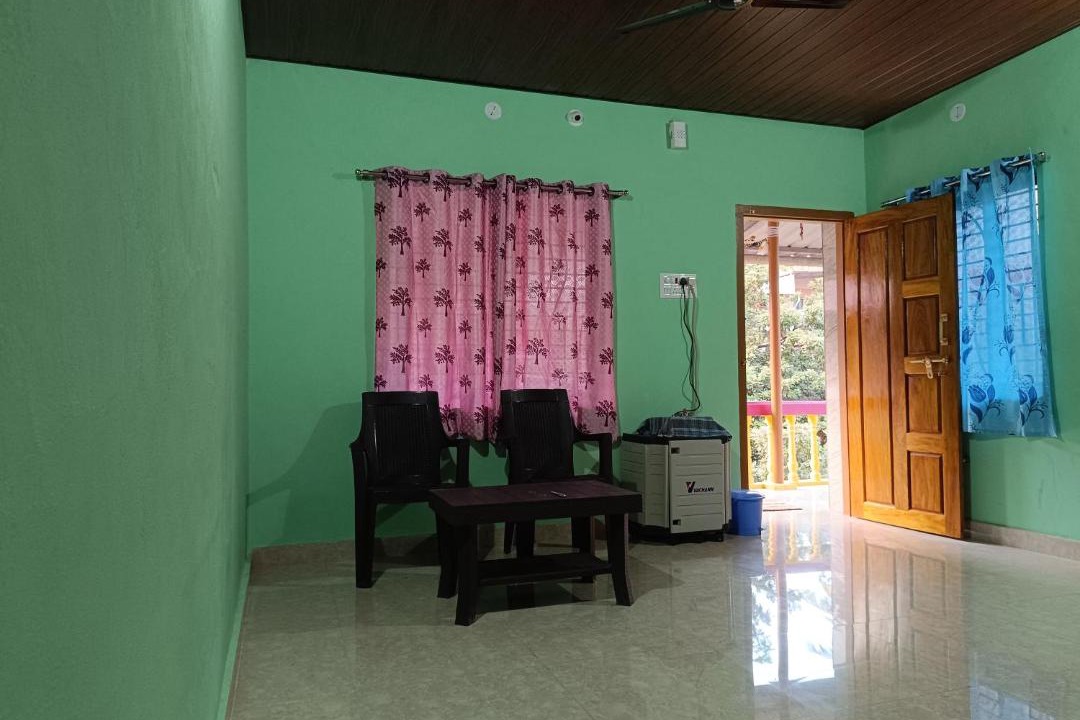 Photo of Others in Honavar