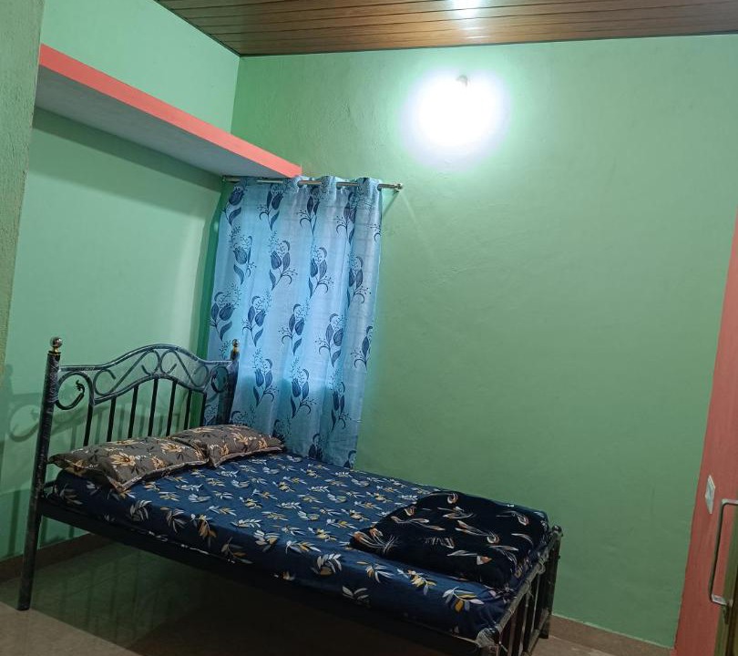 Photo of Bedroom in Honavar