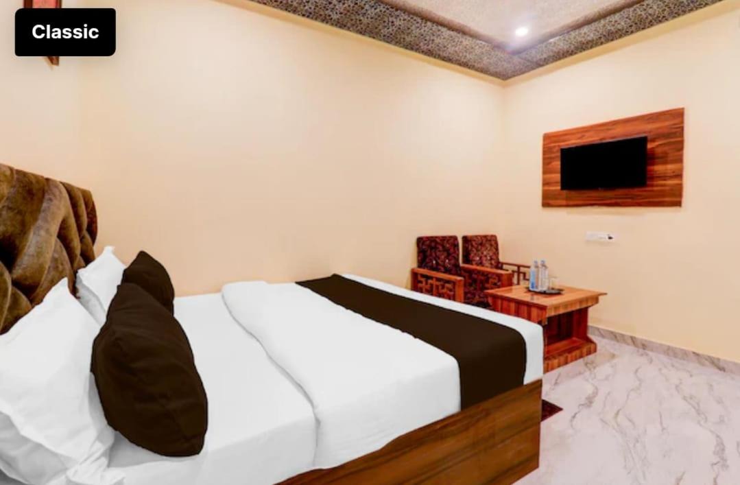 Photo of Bedroom in Gorakhpur