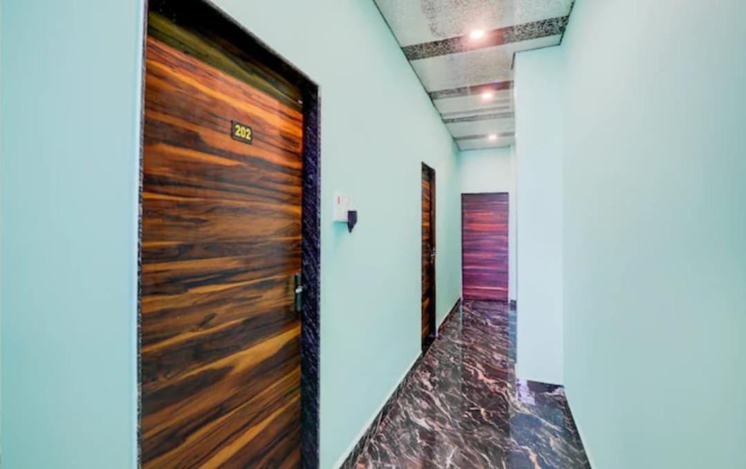 Photo of Bathroom in Gorakhpur
