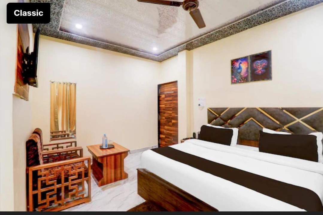 Photo of Bedroom in Gorakhpur