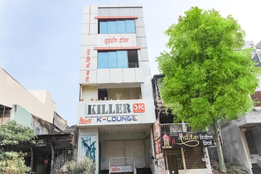 Photo of Others in Dhule