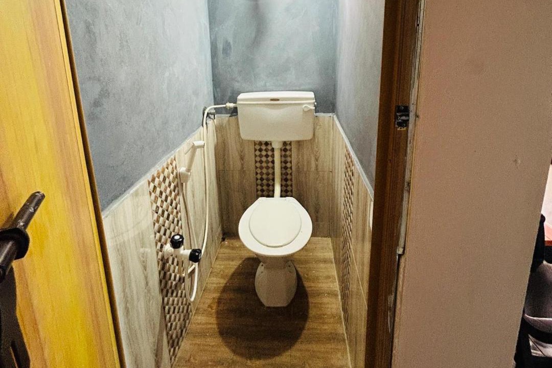 Photo of Bathroom in Tonse West