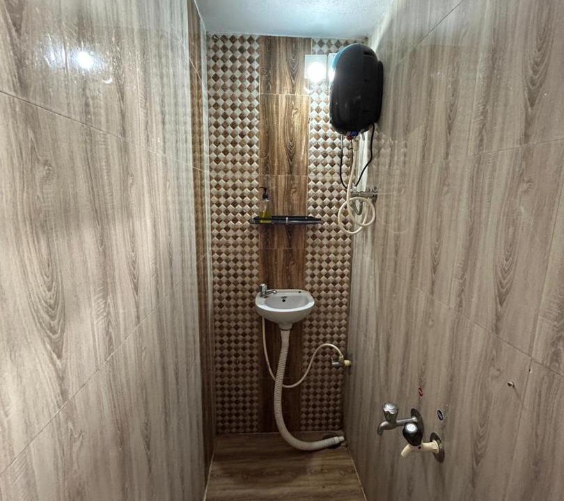 Photo of Bathroom in Tonse West