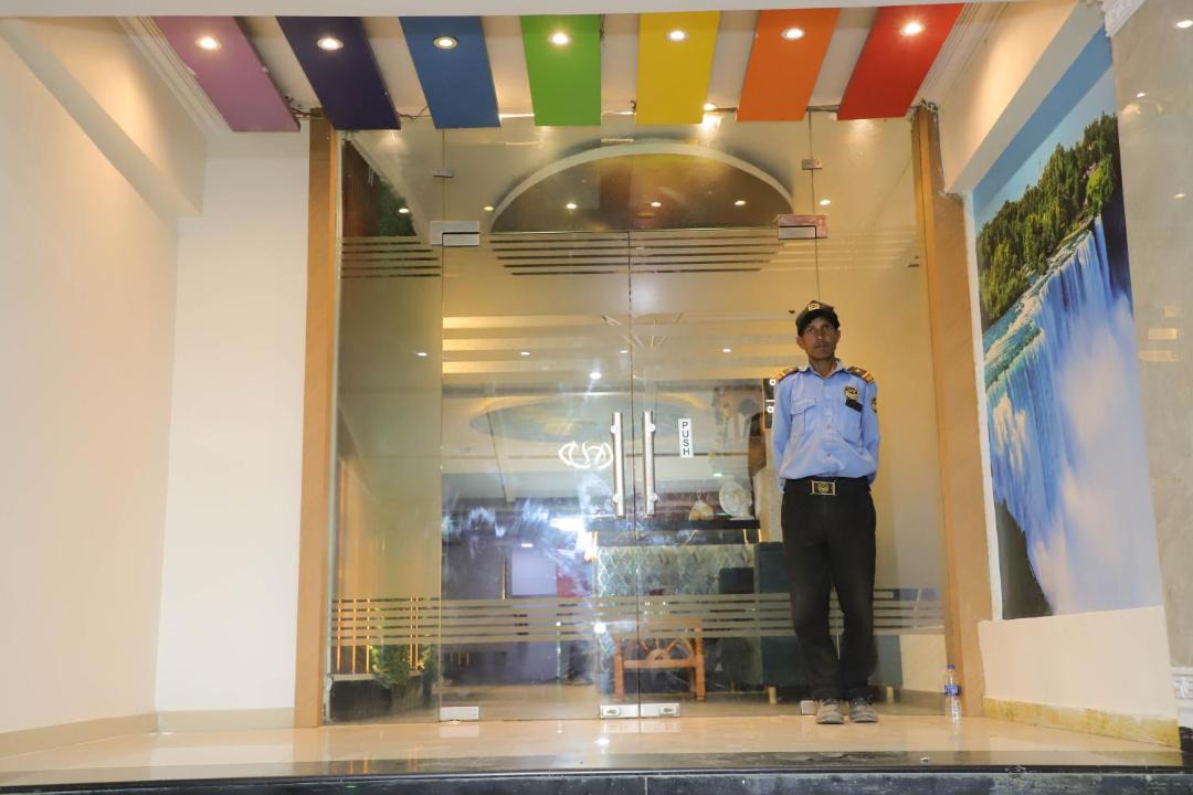 Photo of Others in Kharghar