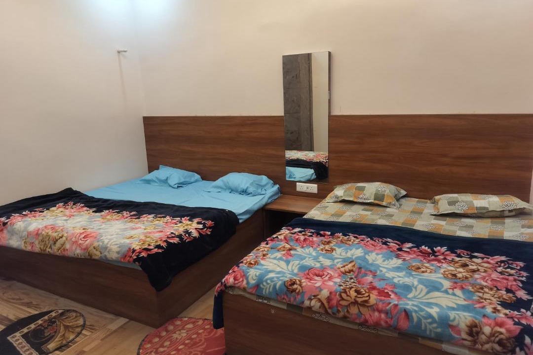 Photo of Bedroom in Gorakhpur