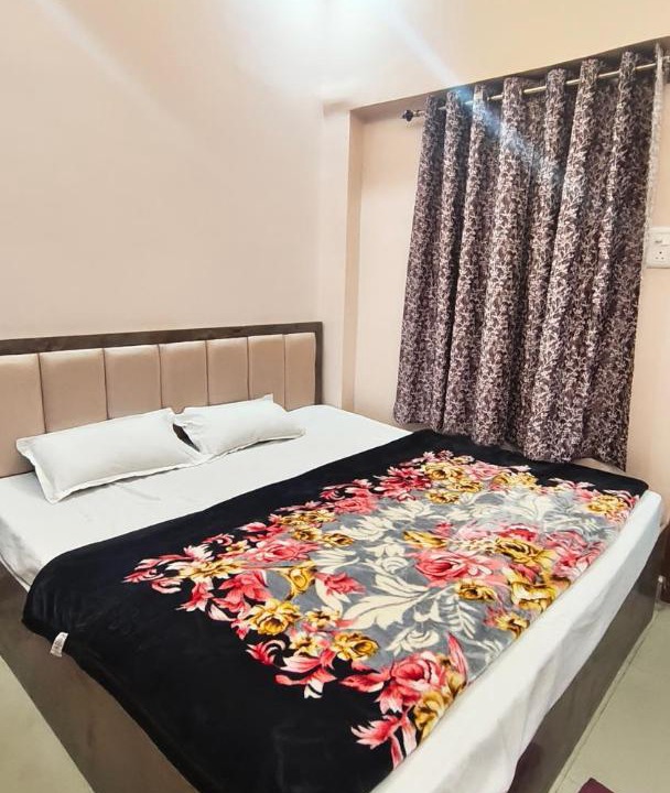 Photo of Bedroom in Gorakhpur