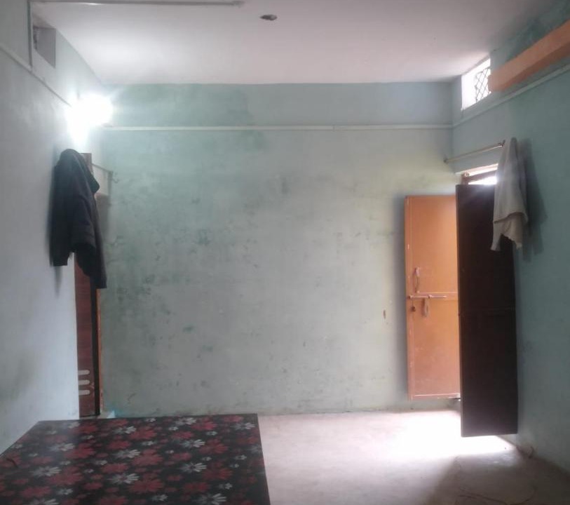 Photo of Others in Karwi
