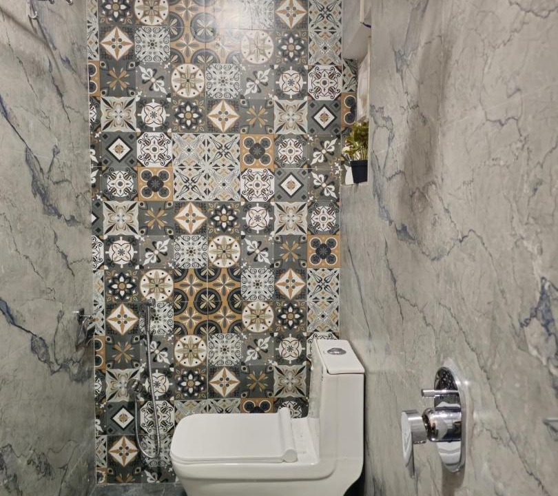 Photo of Bathroom in Bengaluru