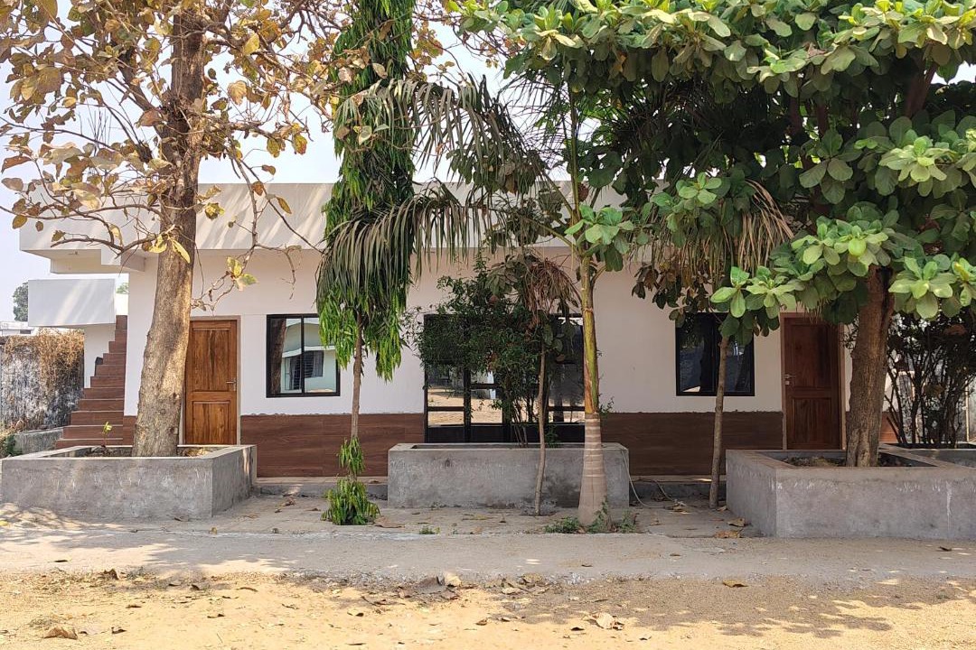 Photo of Others in Dhamtari
