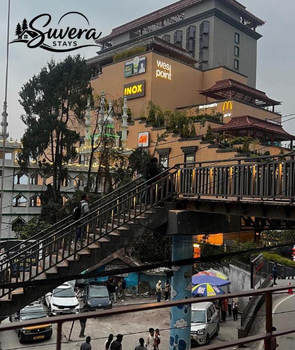 Photo of Others in Gangtok