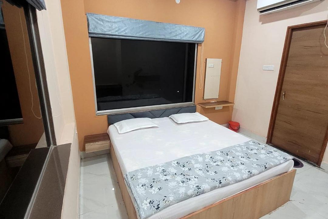 Photo of Bedroom in Chunchura
