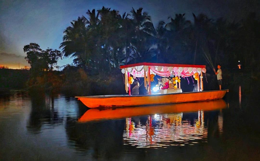 Photo of Others in Kundapur