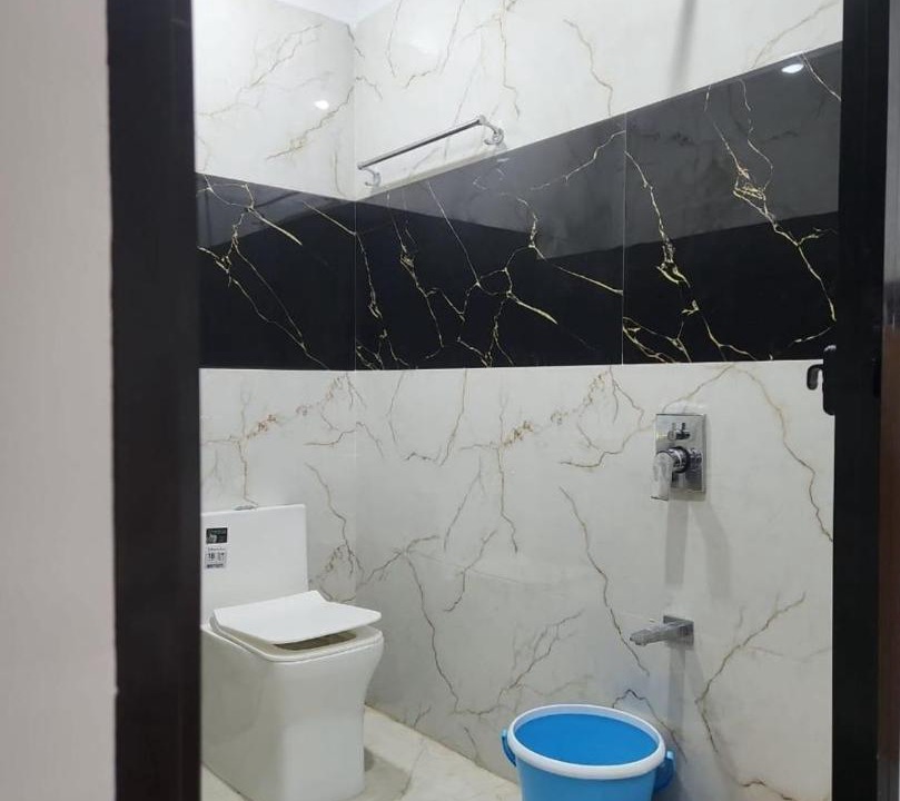 Photo of Bathroom in Aurangabad