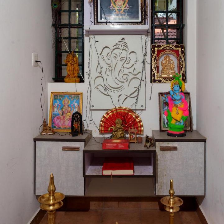 Photo of Others in Vaikom